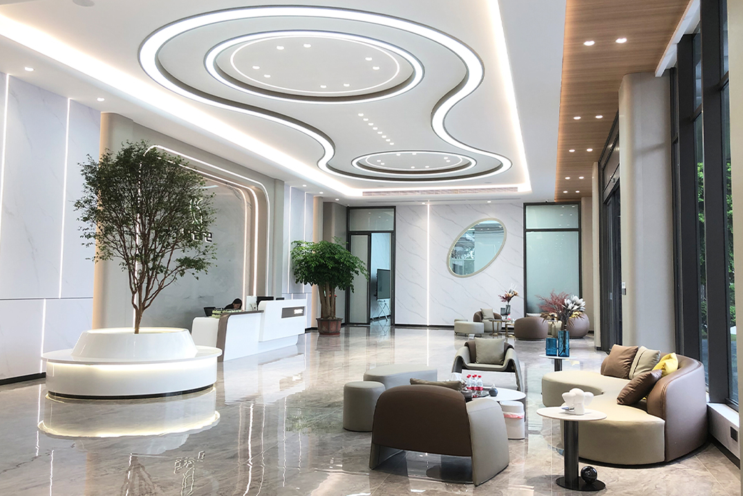 威廉希尔·美妆领航者